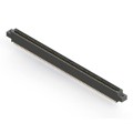 395-140-521-802 - 395 SERIES (.100" (2.54MM) CONTA
