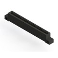 392-031-520-112 - 392 SERIES (.100" (2.54MM) CONTA