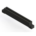 392-031-521-112 - 392 SERIES (.100" (2.54MM) CONTA