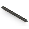 395-140-524-802 - 395 SERIES (.100" (2.54MM) CONTA