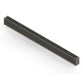 395-140-521-201 - 395 SERIES (.100" (2.54MM) CONTA