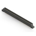 395-106-556-212 - 395 SERIES (.100" (2.54MM) CONTA