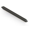 395-140-524-804 - 395 SERIES (.100" (2.54MM) CONTA