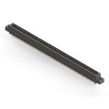 395-140-520-504 - 395 SERIES (.100" (2.54MM) CONTA