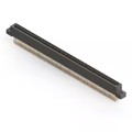 395-140-541-202 - 395 SERIES (.100" (2.54MM) CONTA