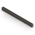 395-140-520-201 - 395 SERIES (.100" (2.54MM) CONTA