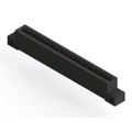 392-031-524-112 - 392 SERIES (.100" (2.54MM) CONTA