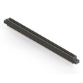 395-140-524-502 - 395 SERIES (.100" (2.54MM) CONTA