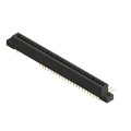387-060-558-207 - 387 SERIES (.156" (3.96MM) CONTA
