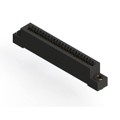 392-023-520-103 - 392 SERIES (.100" (2.54MM) CONTA