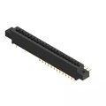 387-042-558-802 - 387 SERIES (.156" (3.96MM) CONTA