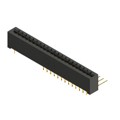 387-042-558-201 - 387 SERIES (.156" (3.96MM) CONTA