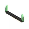 387-056-523-878 - 387 SERIES (.156" (3.96MM) CONTA