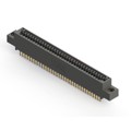 395-034-558-408 - 395 SERIES (.100" (2.54MM) CONTA