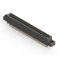 395-034-558-403 - 395 SERIES (.100" (2.54MM) CONTA