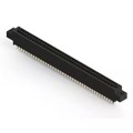 396-080-556-807 - 396 SERIES (.125" (3.18MM) CONTA