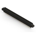 396-080-556-803 - 396 SERIES (.125" (3.18MM) CONTA