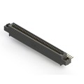395-034-559-603 - 395 SERIES (.100" (2.54MM) CONTA