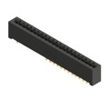 387-042-555-201 - 387 SERIES (.156" (3.96MM) CONTA