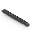 395-051-559-404 - 395 SERIES (.100" (2.54MM) CONTA