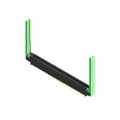 387-056-520-868 - 387 SERIES (.156" (3.96MM) CONTA