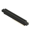 387-042-558-804 - 387 SERIES (.156" (3.96MM) CONTA