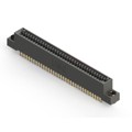 395-034-558-103 - 395 SERIES (.100" (2.54MM) CONTA