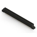 396-080-556-207 - 396 SERIES (.125" (3.18MM) CONTA