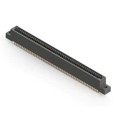395-051-558-104 - 395 SERIES (.100" (2.54MM) CONTA
