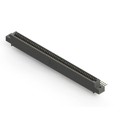 395-051-559-402 - 395 SERIES (.100" (2.54MM) CONTA