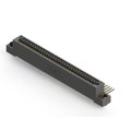 395-034-559-103 - 395 SERIES (.100" (2.54MM) CONTA