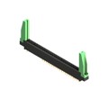 387-056-540-878 - 387 SERIES (.156" (3.96MM) CONTA