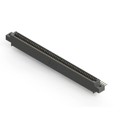 395-051-559-604 - 395 SERIES (.100" (2.54MM) CONTA