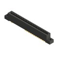 387-042-560-204 - 387 SERIES (.156" (3.96MM) CONTA
