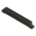 387-042-556-202 - 387 SERIES (.156" (3.96MM) CONTA