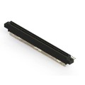 396-080-558-807 - 396 SERIES (.125" (3.18MM) CONTA
