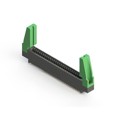 395-028-558-688 - 395 SERIES (.100" (2.54MM) CONTA