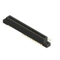 387-042-559-204 - 387 SERIES (.156" (3.96MM) CONTA