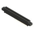 387-042-556-802 - 387 SERIES (.156" (3.96MM) CONTA