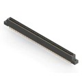 395-126-520-202 - 395 SERIES (.100" (2.54MM) CONTA