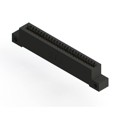 392-025-520-112 - 392 SERIES (.100" (2.54MM) CONTA