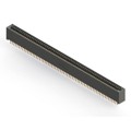 395-126-520-201 - 395 SERIES (.100" (2.54MM) CONTA
