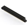 392-086-521-212 - 392 SERIES (.100" (2.54MM) CONTA