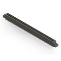 395-126-521-504 - 395 SERIES (.100" (2.54MM) CONTA