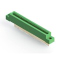325-033-540-108 - 325 SERIES (.100" (2.54MM) CONTA