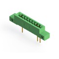 307-008-541-112 - 307 SERIES (.156" (3.96MM) CONTA