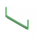 337-043-559-658 - 337 SERIES (.156" (3.96MM) CONTA
