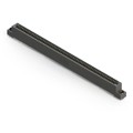 395-063-541-103 - 395 SERIES (.100" (2.54MM) CONTA