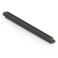 395-063-523-607 - 395 SERIES (.100" (2.54MM) CONTA