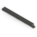 395-063-540-107 - 395 SERIES (.100" (2.54MM) CONTA